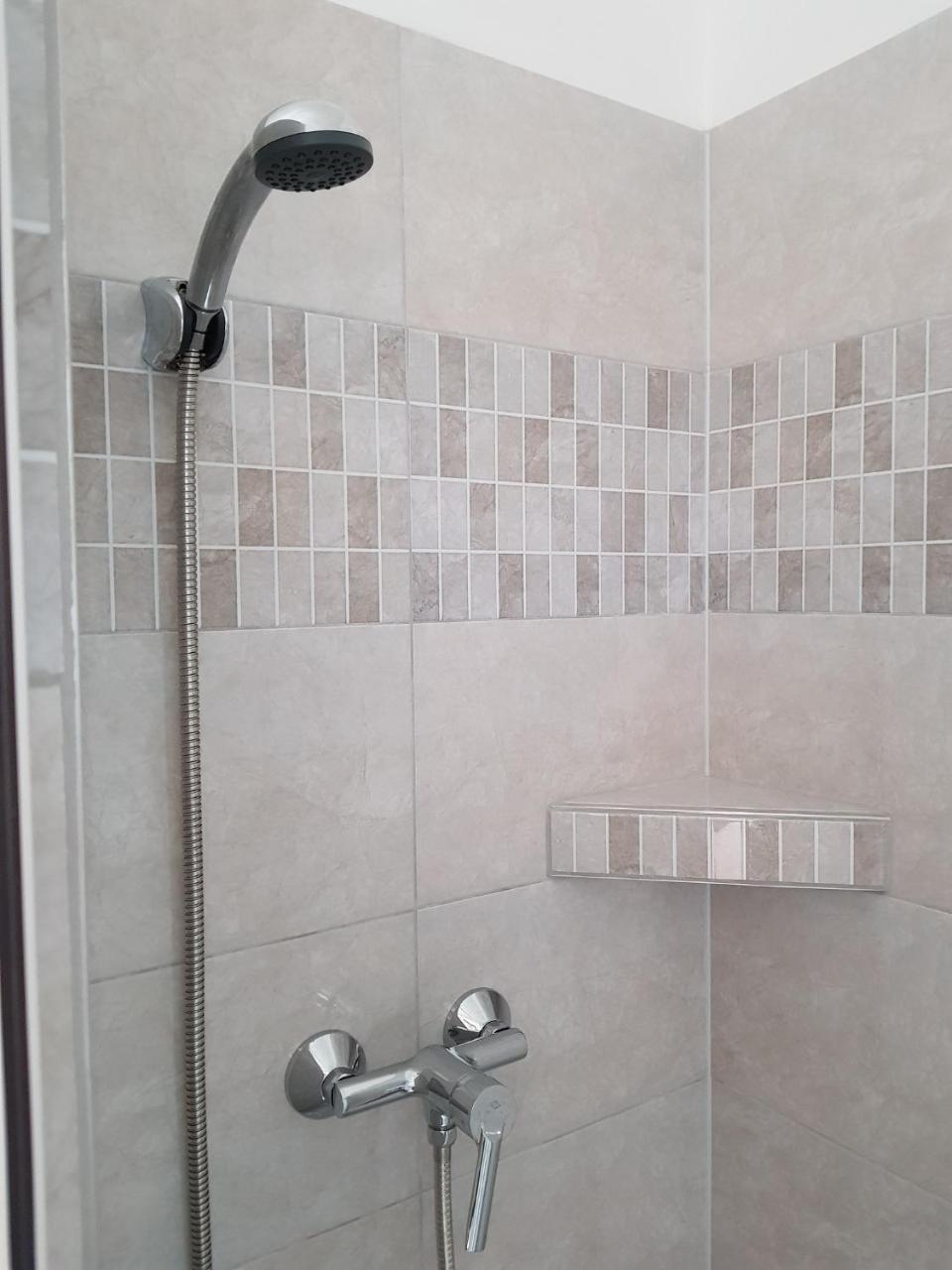Matyas Panzio Bed & Breakfast Szeged Bagian luar foto