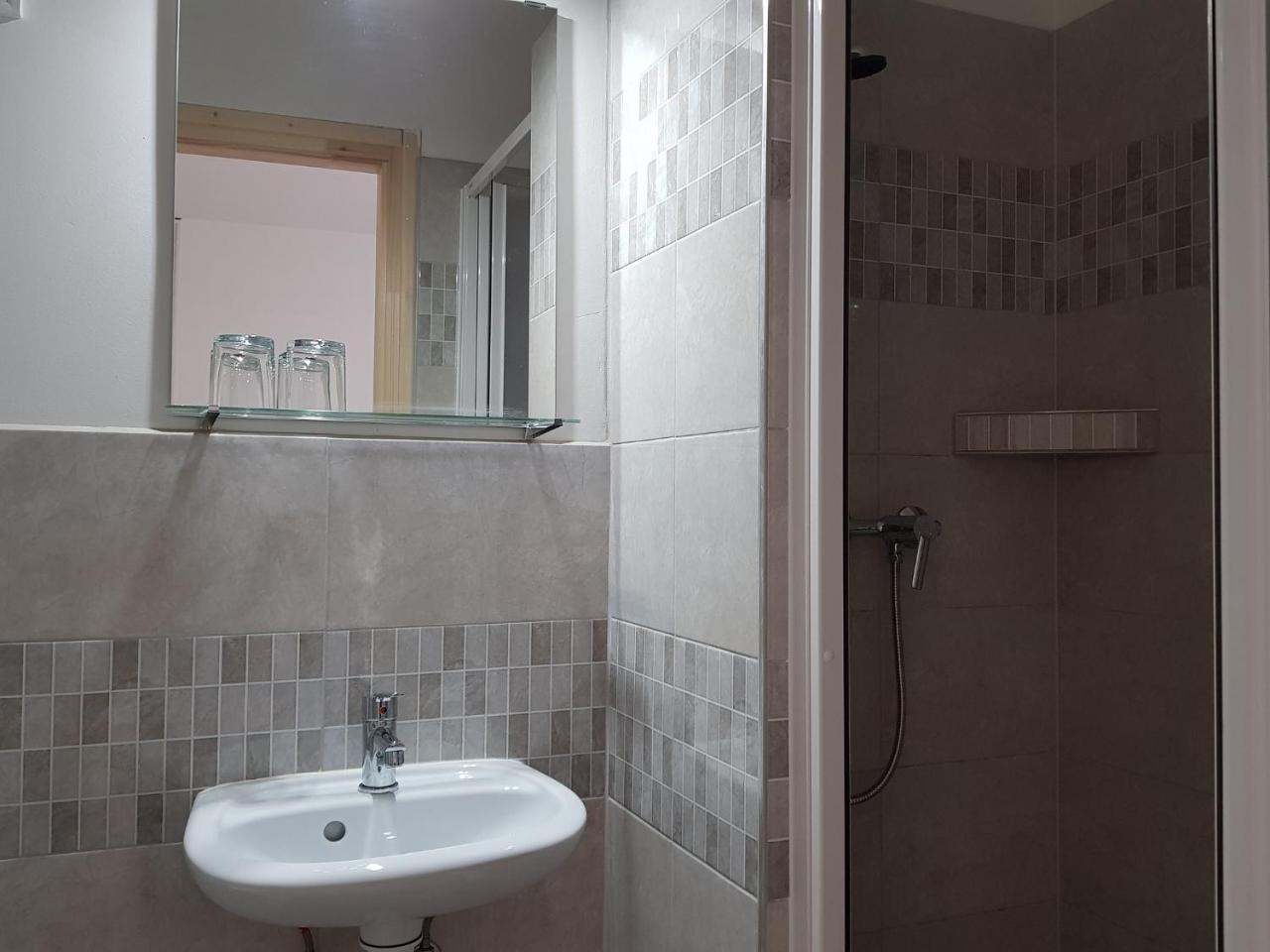 Matyas Panzio Bed & Breakfast Szeged Bagian luar foto