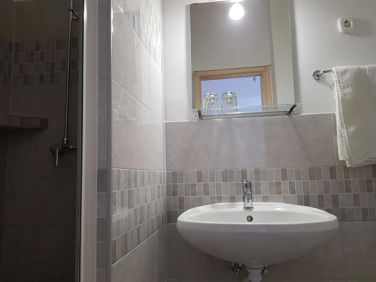 Matyas Panzio Bed & Breakfast Szeged Bagian luar foto
