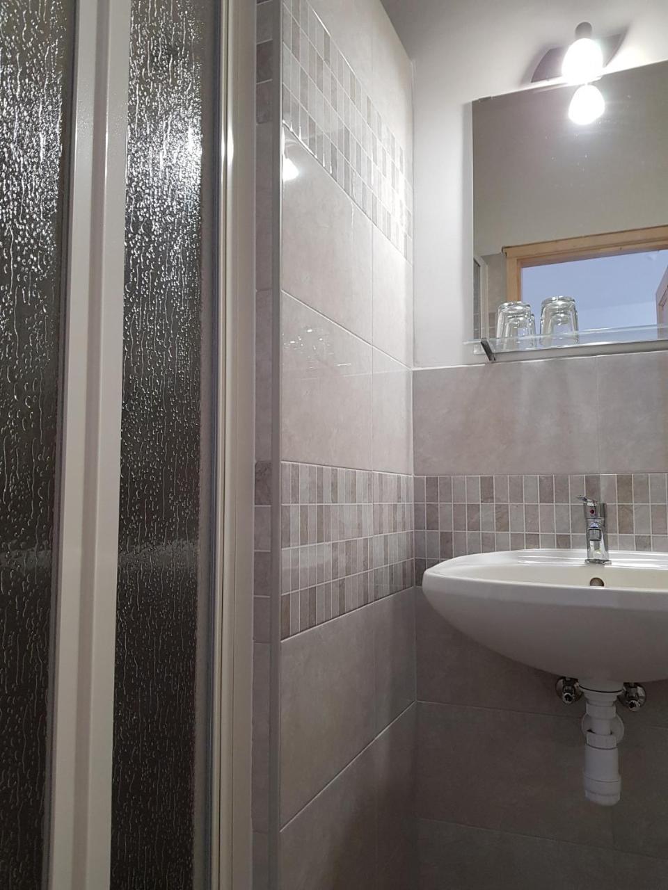 Matyas Panzio Bed & Breakfast Szeged Bagian luar foto