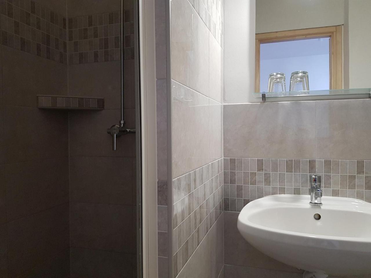 Matyas Panzio Bed & Breakfast Szeged Bagian luar foto