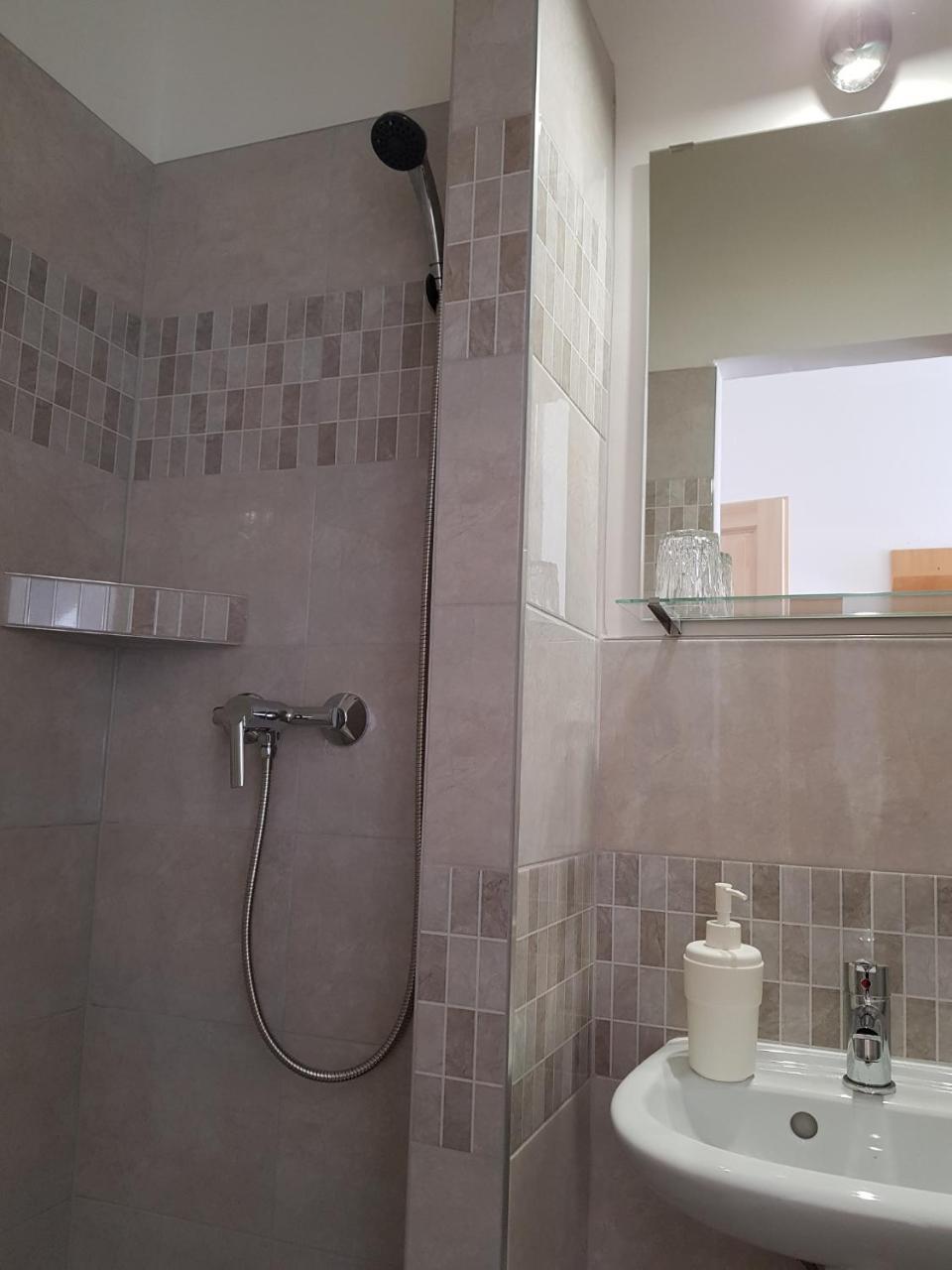 Matyas Panzio Bed & Breakfast Szeged Bagian luar foto