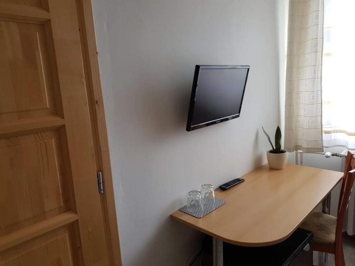 Matyas Panzio Bed & Breakfast Szeged Bagian luar foto
